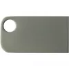 Patriot FLASHDRIVE Tab300 32GB USB 3.2 120MB/s, mini, Aluminium, silber
