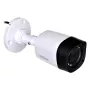 IP-Überwachungskamera Turret DAHUA IPC-HDW3849QM-S-IL — 6 MP (3288×1850), Deckenmontage, kabelgebunden, PoE, weiß