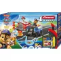 Carrera FIRST Paw Patrol Race 'N' Rescue Rennbahn-Set 20063058, ab 3 Jahren