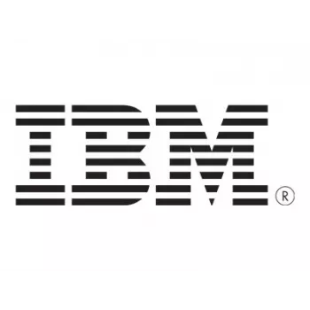 Lenovo - IBM Flash 840/900 Akku