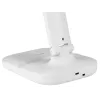 Tracer Blanca LED-Schreibtischlampe