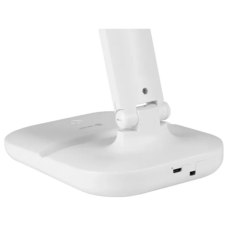 Tracer Blanca LED-Schreibtischlampe