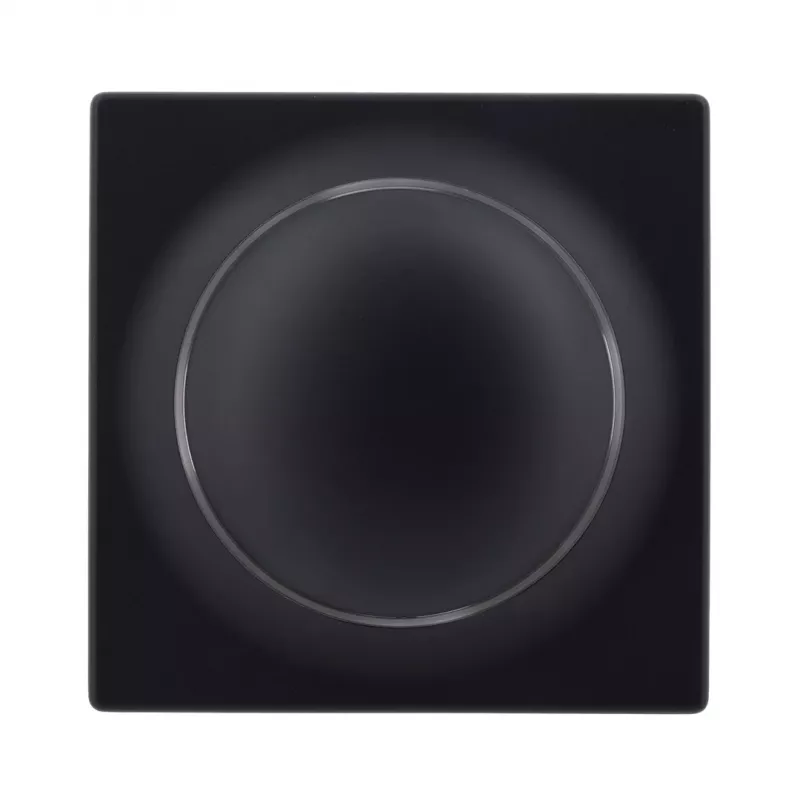Fibaro FGWCEU-201-8 EU Anthrazit Schwarz