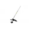 Rasenmäher Metabo 601728850