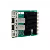 HPE Broadcom BCM57414 Ethernet 10/25Gb 2-Port SFP28 OCP3 Intern