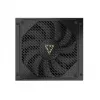 Netzteil MODECOM Volcano Hex 850W Platinum modular ATX 850 W 80 Plus Platinum