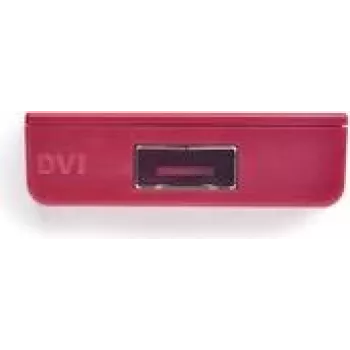 Smart Keeper Basic DVI Port Lock (CSK-DL10)
