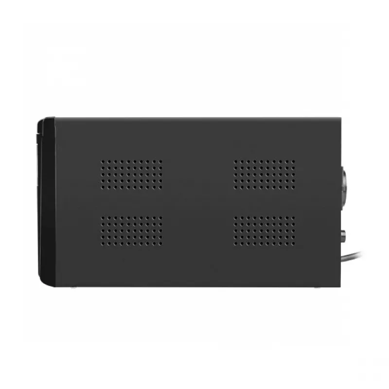 Armac O/1500E/LCD USV (unterbrechungsfreie Stromversorgung) Line-Interactive 1,5 kVA 3 Steckdosen