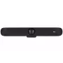 AVer VB350 61U3300000AC 4K-Dual-Objektiv-PTZ-Konferenzkamera, Videobar, HDMI, USB 3.1
