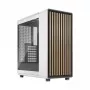 Fractal Design North Midi Tower Weiß