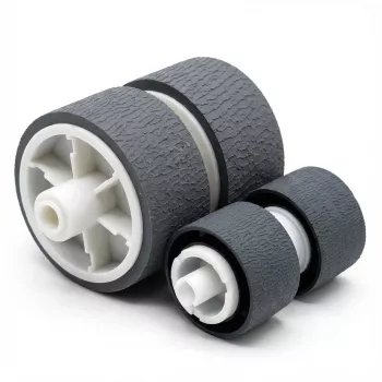 Austausch-Rollenset Canon DR-C125 5484B001