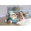 Smoby Dickie Little 3 in 1 Trotty Walker 12 Monate+