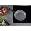 ZWILLING TERRENO Keramikpfanne 24 cm Grau
