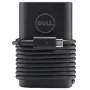 DELL 06WHV Netzteil Drinnen 45 W Schwarz