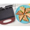 Beper P101TOS010 Toaster