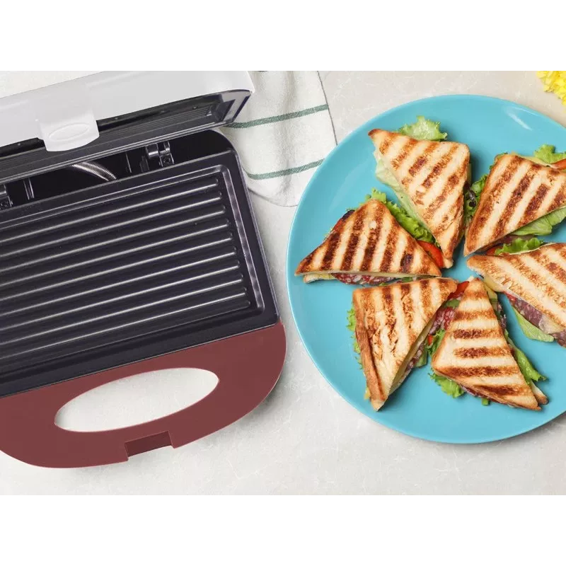 Beper P101TOS010 Toaster
