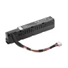 HPE P02377-B21 Smart Storage Hybrid-Kondensator für ProLiant Gen10