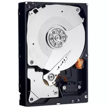 DELL RF9T8 interne Festplatte 1,8 TB 10000 U/min 2,5 Zoll SAS