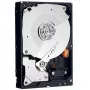 DELL RF9T8 interne Festplatte 1,8 TB 10000 U/min 2,5 Zoll SAS