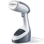 Maestro MR-356-GREY Dampfbügelgerät, 1600 W, Grau