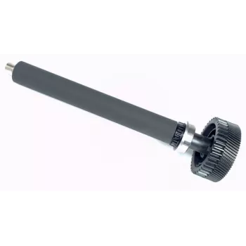 Honeywell ROL15-2761-04 Druckwalzen-Kit für I-Class Mark II