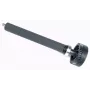 Honeywell ROL15-2761-04 Druckwalzen-Kit für I-Class Mark II