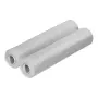 Clatronic / ProfiCook PC-VK 1015 / 1080 / 1134 Vakuumierfolienrolle