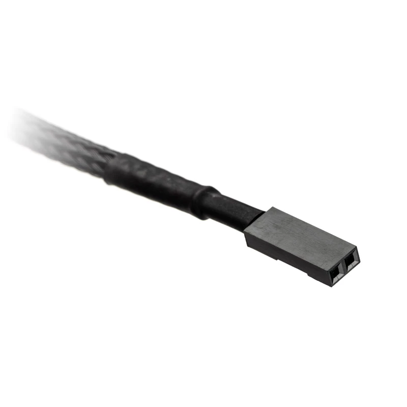 Temperatursensor Alphacool 17362