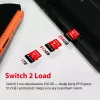 Flash-Speicher Patriot 256 GB UHS-I U3 Class 10 PEF256GEPEXMCX