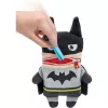 Toy Schmidt Spiele Batman Cartoon Character für 0+ Jahre