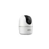 Dahua Hero H5A (DH-IPC-H5AP-0360B-EUR) WLAN-Schwenk-/Neige-Dome-IP-Kamera, 5 MP, IR bis zu 10 m