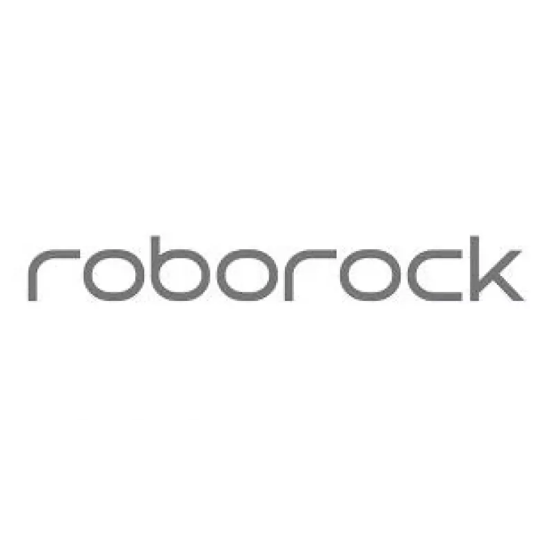 Staubsaugerzubehör Roborock Dyad Pro Combo Filter kompatibel mit Roborock Dyad Pro