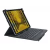 Tastatur Case Logitech Universal Folio 920-008337