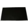 Lenovo 04X0435 Laptop-Ersatzteil Anzeige