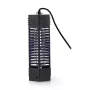 Nedis INKI110CBK6 Insektenfalle Schwarz