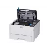 Drucker OKI B433dn LED Grau