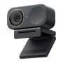 Webcam Insta360 Link 2C Pro Graphite Schwarz — Modell Link2C Pro