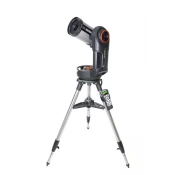 Celestron NexStar Evolution 5 Teleskop