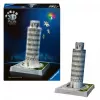 3D-Puzzle Ravensburger 12008028 216 Teile Gebäude