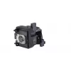 CoreParts ML12450 Projektorlampe 230 W