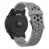 Denver SW-510 GPS-Smartwatch, 1,3" Touchscreen, Grau