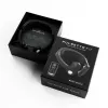 Vagusnerv-Stimulator HERDEGEN Pulsetto FIT Massagegerät, Modell Pulsetto FIT