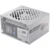 Seasonic CORE GX-650 Netzteil 650 W 20+4 pin ATX ATX Weiß