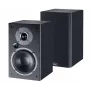 Magnat Monitor Reference 2A aktive 2-Wege-Standlautsprecher