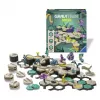 Ravensburger GraviTrax Junior Starter-Set L Jungle, Bahn (27499)