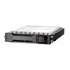 HPE - Static v2 - SSD - Mixed Use, Mainstream Performance - 1.6 TB - Hot-Swap - 2.5 SFF (6.4 cm SFF) U.3 PCIe 4.0 (NVMe) Multi Vendor mit HPE Basic Ca