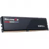 G.Skill F5-6000J3036F24GX2-RS5K 48 GB (2 x 24 GB) DDR5-6000 CL30 Arbeitsspeicher-Kit