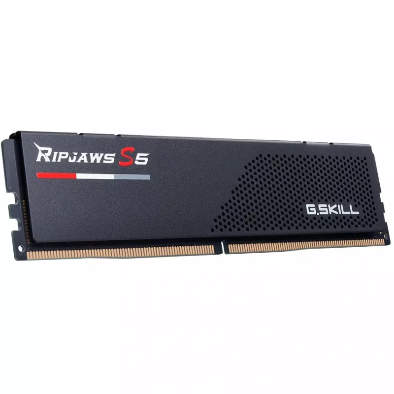 G.Skill F5-6000J3036F24GX2-RS5K 48 GB (2 x 24 GB) DDR5-6000 CL30 Arbeitsspeicher-Kit