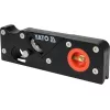 Yato YT-62910 Handhobel