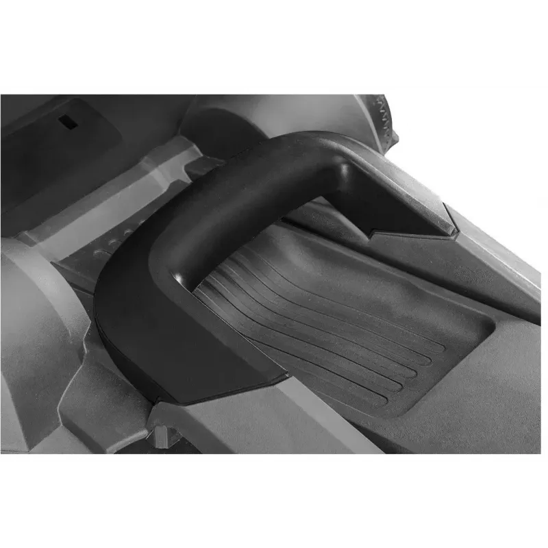 Rasenmäher Graphite 59G474